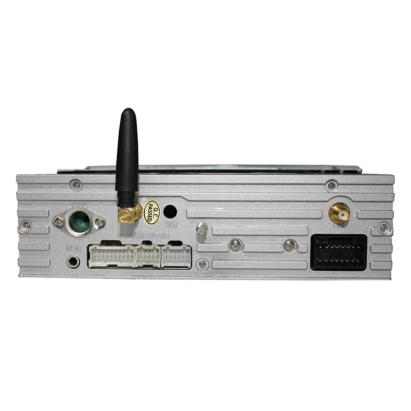 Perfect Android 6.0 Universal 1 Din Car video Player GPS Navigation In-dash Detachable Front Panel 1 din Car Radio Stereo with bluetooth 4 Perfect Android 6.0 Universal 1 Din Car video Player GPS Navigation In-dash Detachable Front Panel 1 din Car Radio Stereo with bluetooth 4