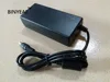 Адаптер питания, зарядное устройство для Samsung NP300E5C NP300E5E NP300E5X NP300E7A NP300V3A, 19 в, 3,16 а переменного тока ► Фото 3/4