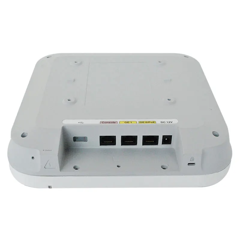 Huawei AP7050DE indoor dual-band built-in smart antenna AP
