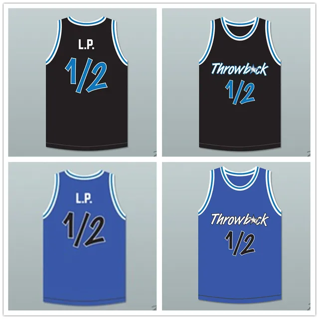 penny jersey penny jersey