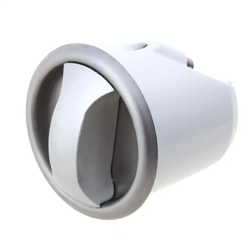 

Yacht Lock Security Lock Safety Device Lock Bathroom Door Handle Cabinet Pull Knot Car Accessories