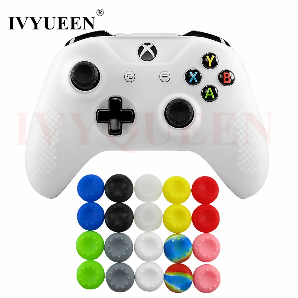 for xbox one s controller case skin 16