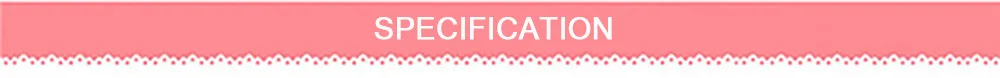 Specification-1000