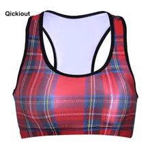 [21 цвет/3 Размер] впитывает пот Быстросохнущий Профессиональный бюстгальтер, Топ жилет беспроволочное нижнее белье для женщин