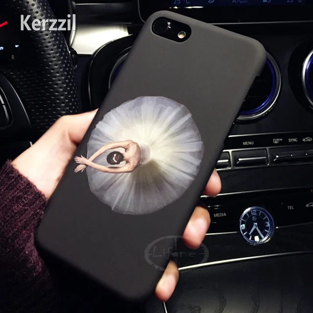 ballet iphone 7 case ballet iphone 7 case