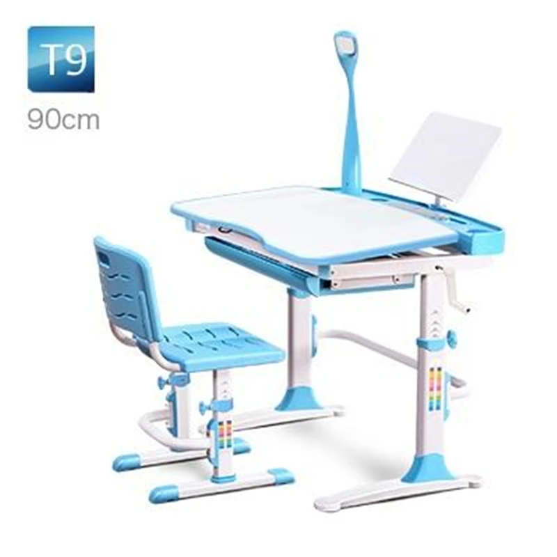 Children Cuadros Infantiles Furniture Estudio Tisch Infantil Tavolino Bambini Desk Enfant Mesa Escritorio Study Table For Kids Children Cuadros Infantiles Furniture Estudio Tisch Infantil Tavolino Bambini Desk Enfant Mesa Escritorio Study Table For Kids
