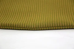 small(7)