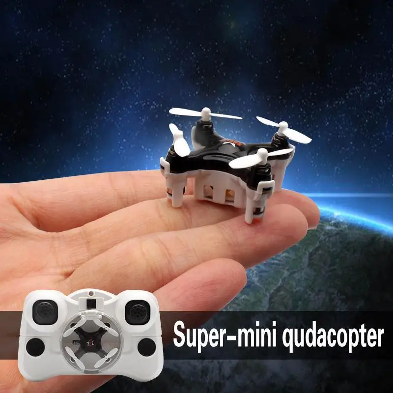 Free shipping New arrivel cx stars super mini stunt helicopter drone 3D rolls 4CH 6Axis RC