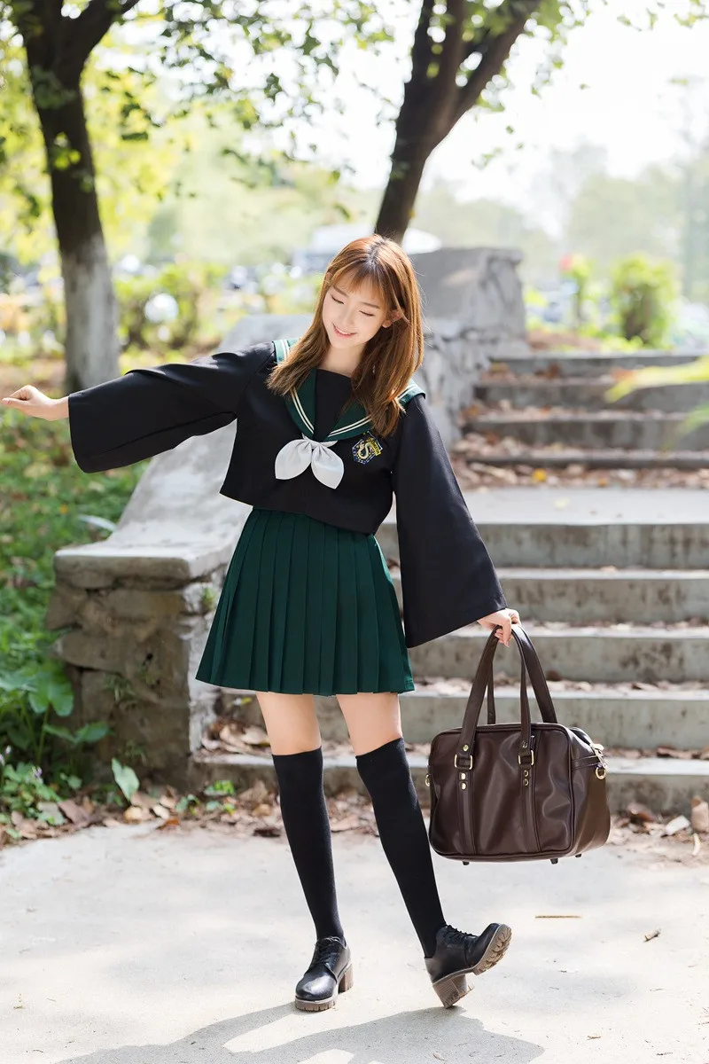 JK school uniforms (22)