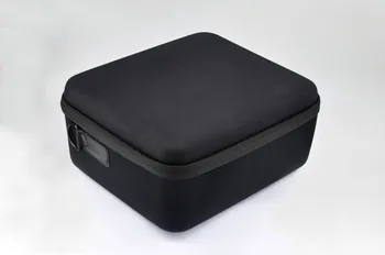 

Travel Carrying Bag For Nintend Switch NS Console Accessories Storage Protective Case Cove for Nintendo Switch EVA bag