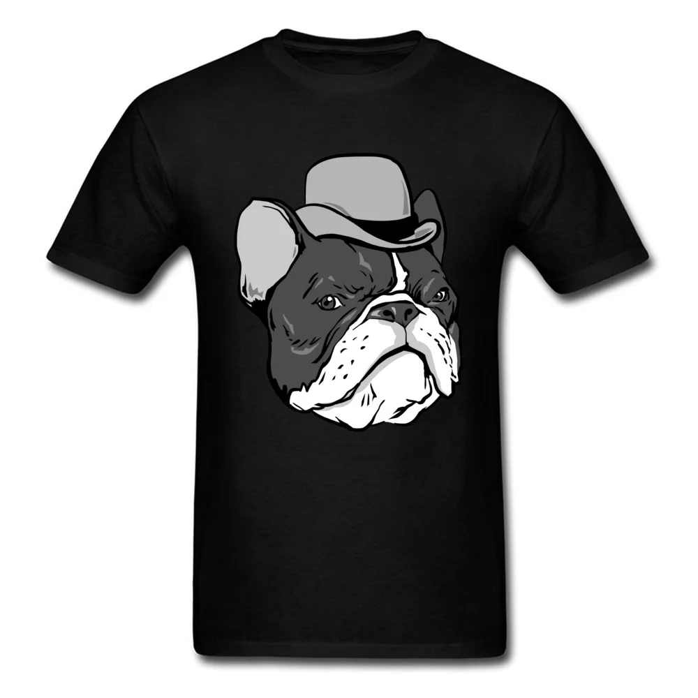 

Lasting Charm Men Sports T-shirts Bulldog Style T Shirt Vintage Tops Tees Tshirt Mens Short Sleeve Sports T-shirts
