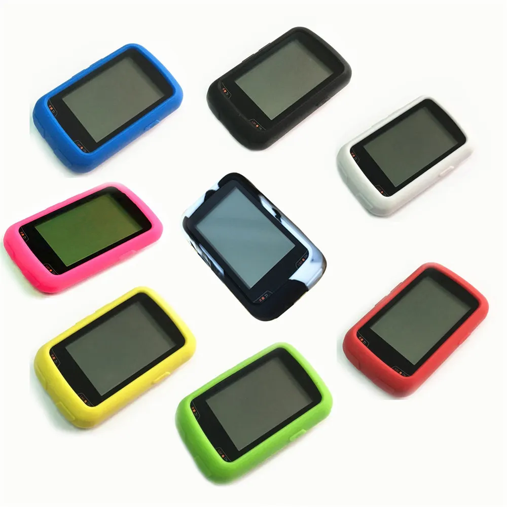 dw-ewws066-1