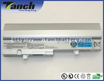 

Laptop batteries for TOSHIBA Mini NB305 PA3785U-1BRS PABAS219 PA3784U-1BRS PABAS218 N600 -N310 NB300-008 10.8V 9 cell