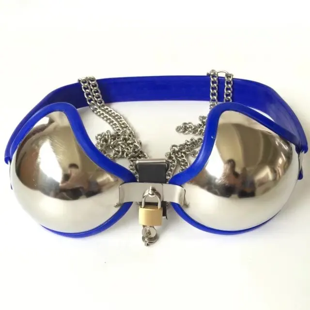 chastity device  (2)