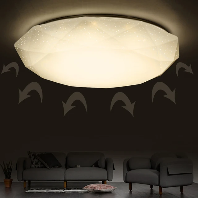 US $60.8 20% OFF|Ebene einfassung moderne deckenleuchten led schlafzimmer wohnzimmer acryl beleuchtung deckenleuchten luminarias plafonnier küche ... US $60.8 20% OFF|Ebene einfassung moderne deckenleuchten led schlafzimmer wohnzimmer acryl beleuchtung deckenleuchten luminarias plafonnier küche ...