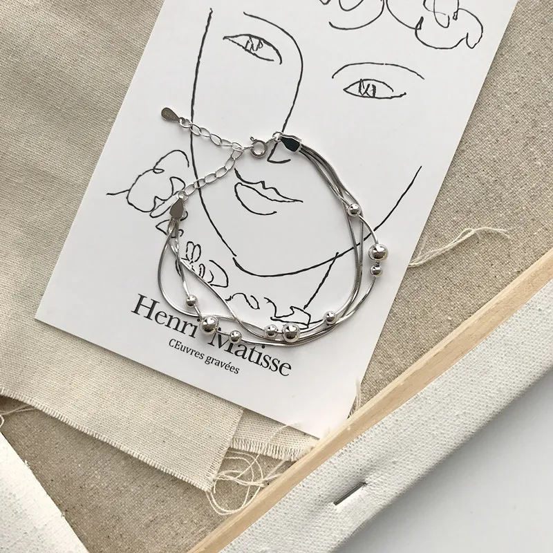 8171474162_19306650