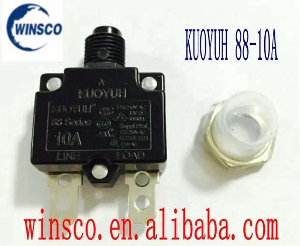 88-10A 1.jpg