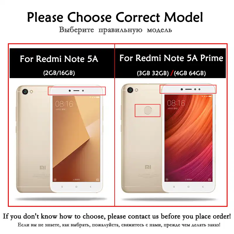 Мягкий ТПУ чехол JOYCE для Xiaomi Mi8 9 Lite 8SE Mi 5X 6X A1 A2 Redmi 7 Note 6 Pro 5 Черный силиконовый
