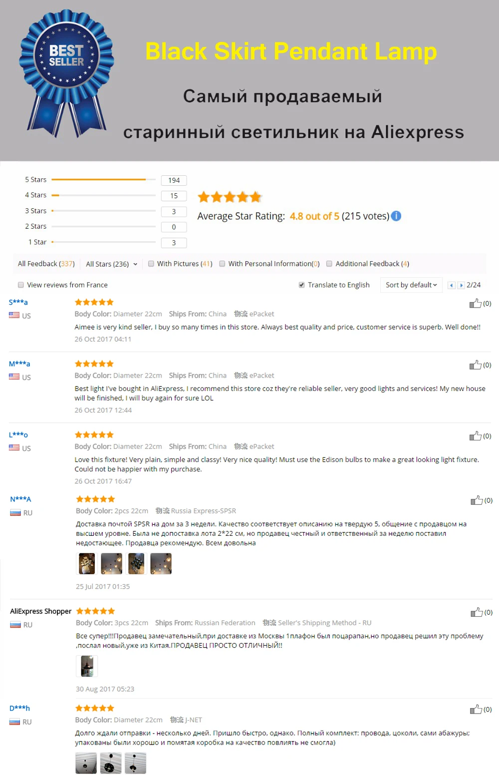 HTB1C7NLSFXXXXcMXXXXq6xXFXXXN