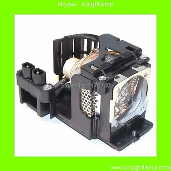 

Projector lamp for PLC-XL40/PLC-XL45/PLC-WXE45/PLC-WXE46 with housing/case