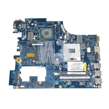 QIWG7 LA-7983P Main Board For Lenovo G780 Laptop Motherboard 17.3” HM76 DDR3 GT635M 2GB Discrete Graphics