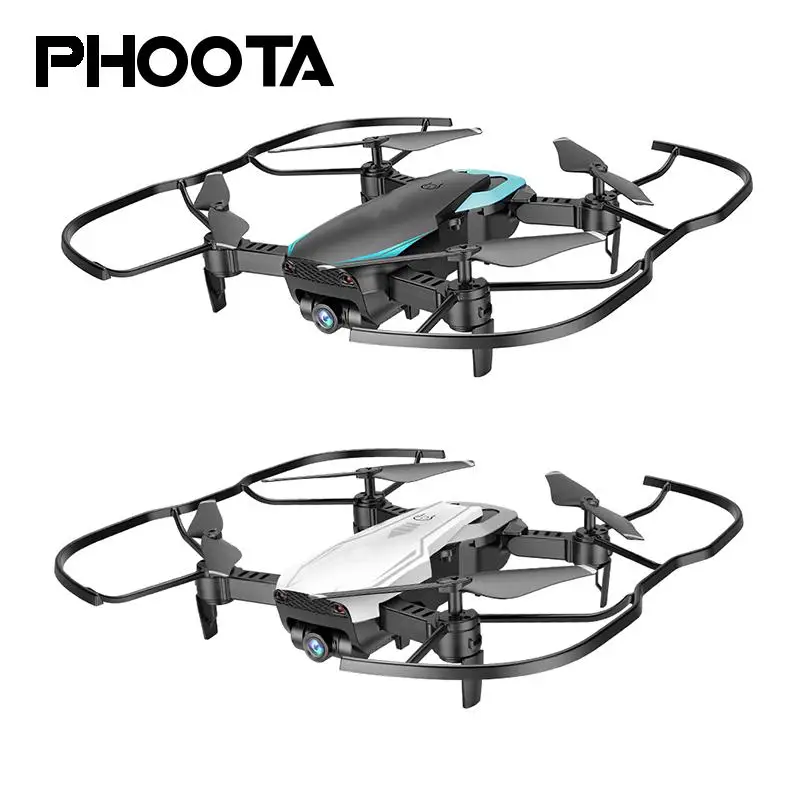 

FPV 2.4G 4CH 6-Axis 2MP UAV RC Funny Drone 2.4G 4CH 6-Axis 2MP Drone TOY Stable Gimbal 2.4G 4CH 6-Axis 2MP Quadcopter X12