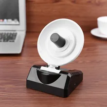 150 МБ/с. WU770N Wi-Fi антенна с USB с высоким коэффициентом усиления Радар Беспроводная Антенна N Wi-Fi адаптер беспроводной локальной сети 802.11b/g/n