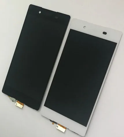 z402 (1)