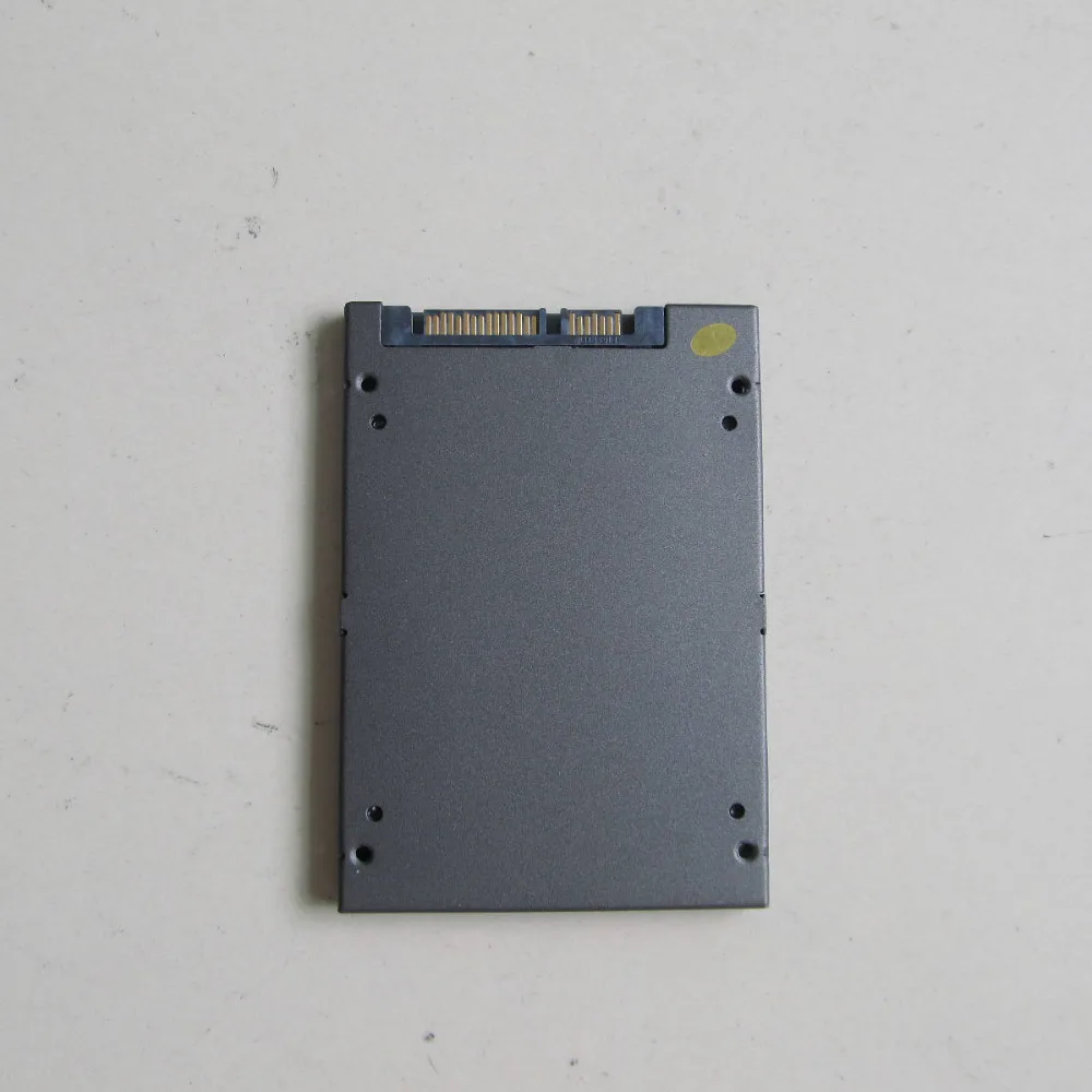  Neue für bmw icom a2 b c diagnostik & programmierung 3 in 1 + touchbook cf19 mit drehen touchscreen
