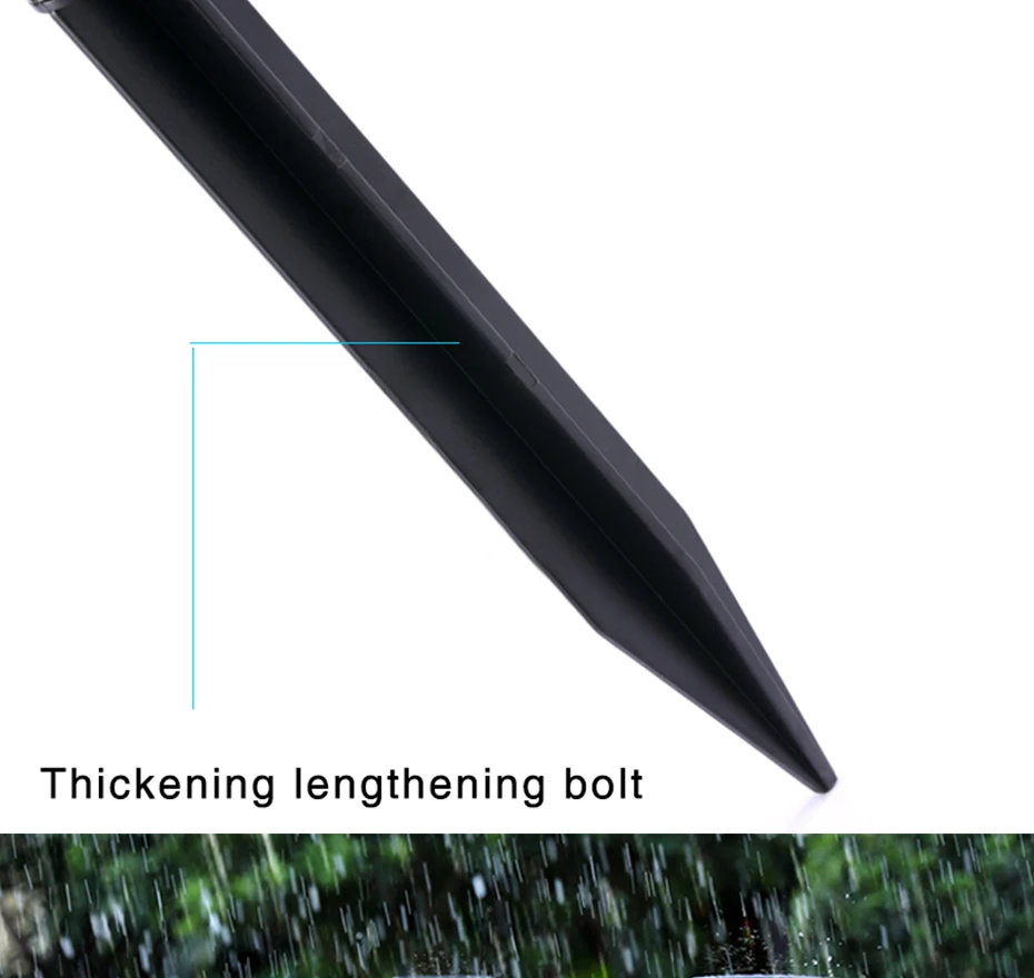 Tochas de Iluminação ao ar Livre para Jardim Movido a Energia Solar da Lâmpada de Rua Solar Luz Bruxuleante Chamas Tiki Quintal Caminho Luzes 2 Pcs 96 Led 18 Lâmpadas solares