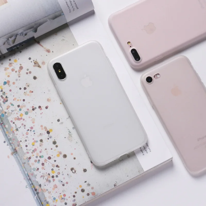 iPhone XR case 4