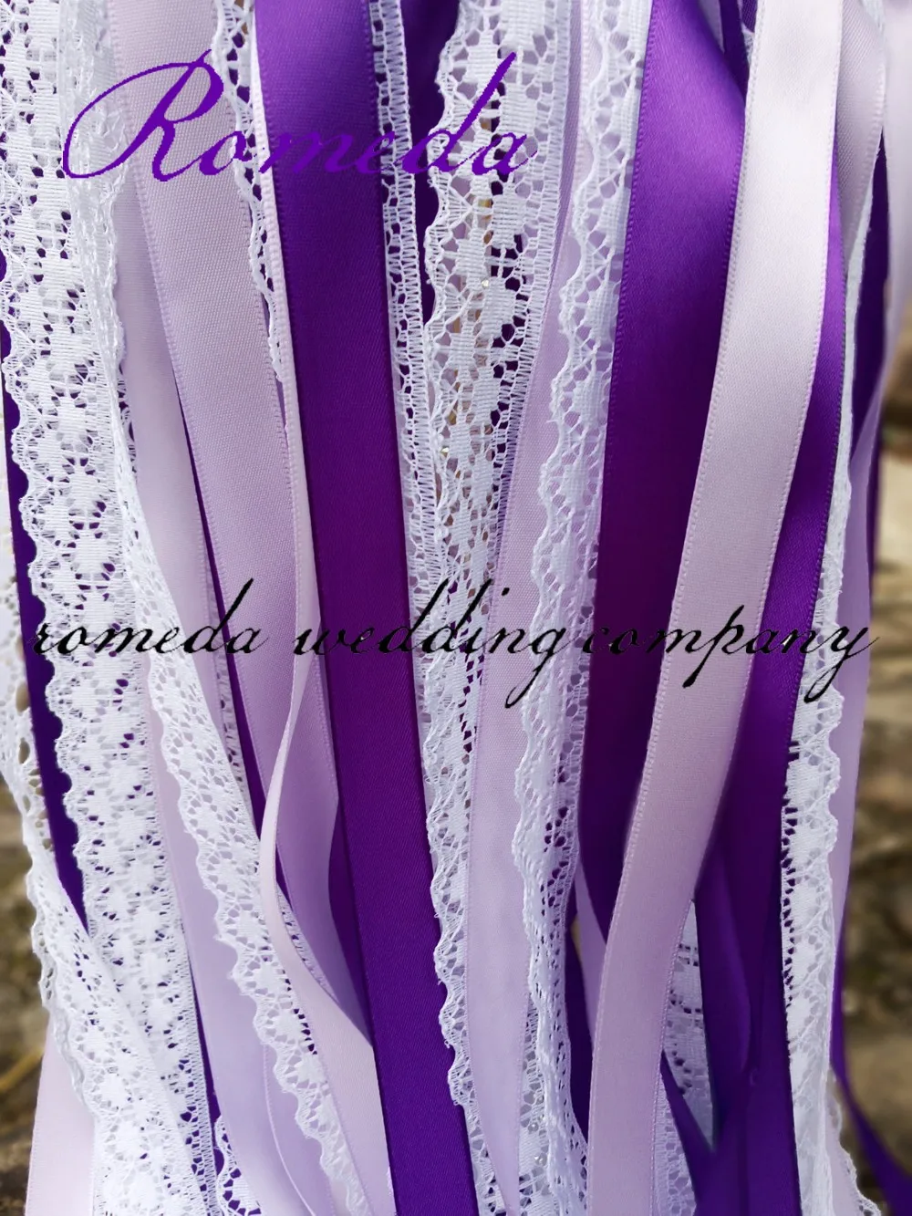 dark and light purple-7
