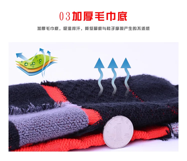 //cbu01.alicdn.com/img/ibank/2018/778/927/8910729877_136632170.jpg