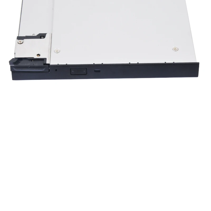 HDE6400-SS  (6)