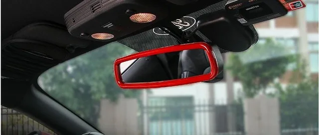 Chrome-Rearview-Mirror-Trim-Car-Interior-Accessories-For-Ford-Mustang-2015-2016-2017-Car-Styling.jpg_640x640