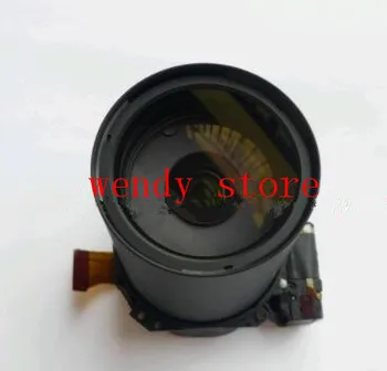 

New original Lens Zoom Unit For Nikon Coolpix P610 / B700 Digital Camera Repair Part (NO CCD)