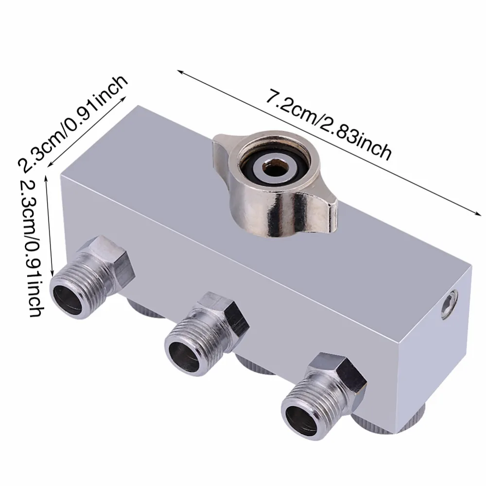 GY01007-9