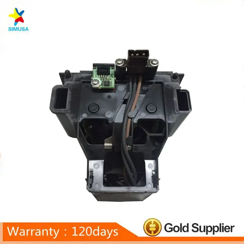 ET-LAD40W  (3)