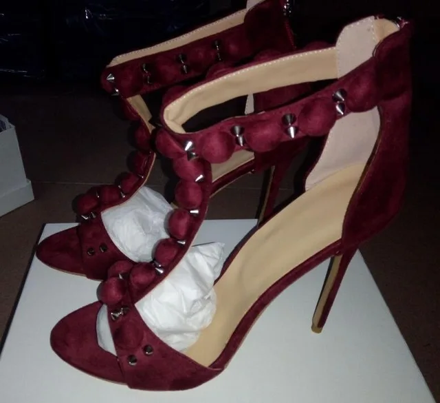 LTTL-Newest-Sweet-ball-ankle-strap-summer-stree-fashion-sandals-thin-high-heel-rivets-women-party.jpg_640x640 (2)