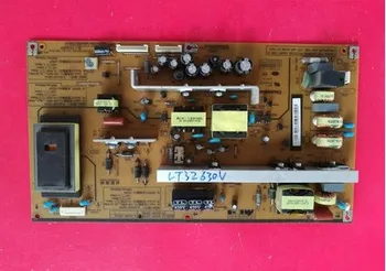 

LT32630V power board R-HS140P-3HF02