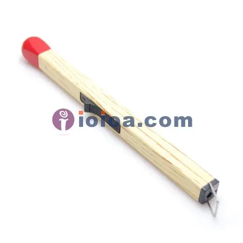 Buy cigarette lighter Gadget Big MATCH STICK Refillable Gas Tune Lighter from