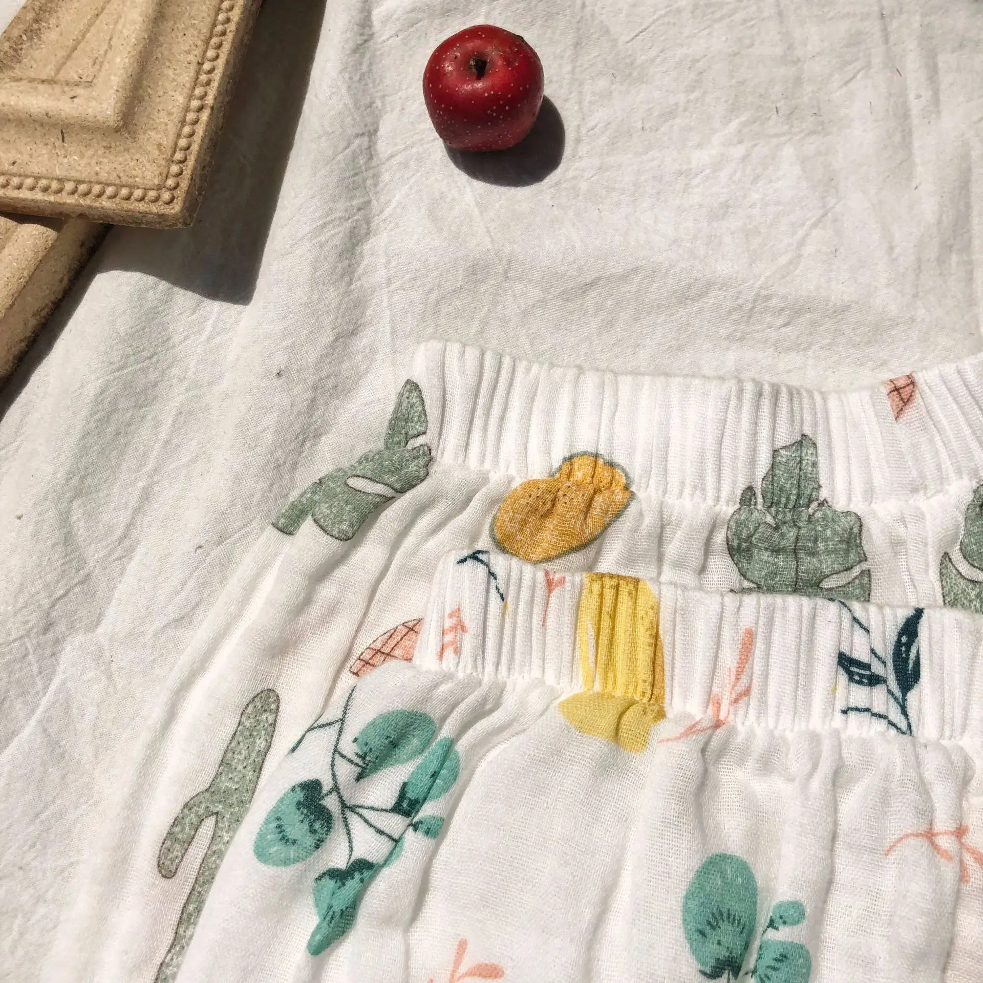 2019-04-07 122403.jpg