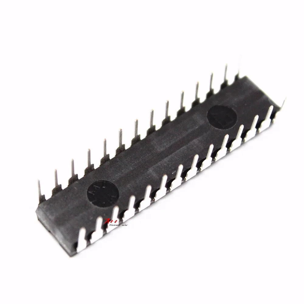 

Free shipping 10PCS PIC18F2620-I/SP 18F2620 DIP28 new and original
