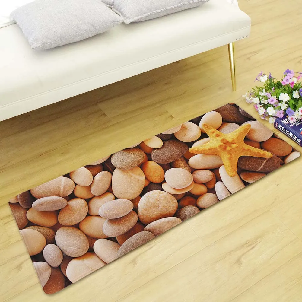 kitchen mat