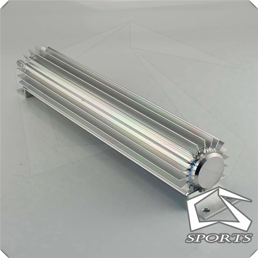 01EGB049ASL-4