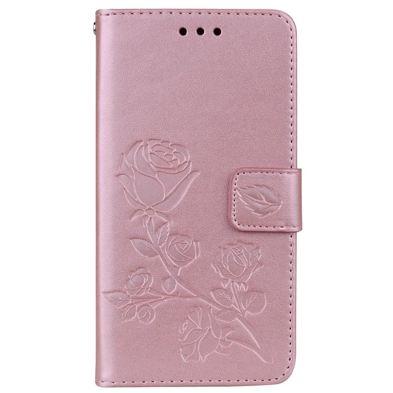 Đối với Xiaomi Redmi 3 Pro Trường Hợp Redmi 3 S 3 S Pro Trường Hợp Sang Trọng Leather Wallet Lật Bìa Case đối với Xiaomi Redmi 3 S Redmi 3 Pro Bìa