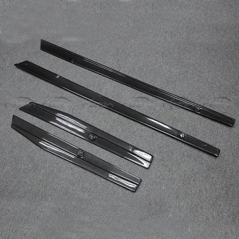 G-GLF003 (7)