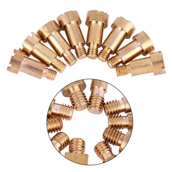 

23 Pcs/Set Wood Burning Tools for Soldering Iron Pyrography Carving TSH Shop