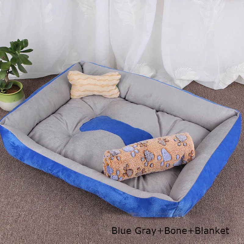 pet cat beds
