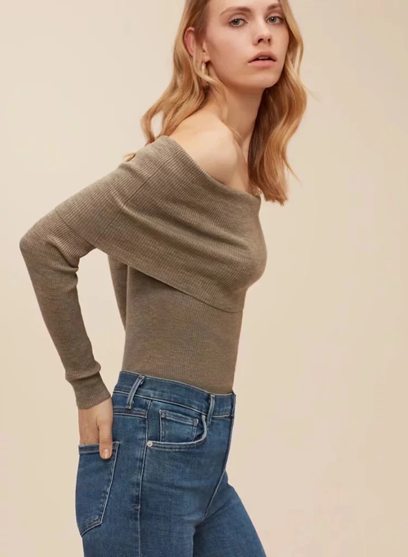 sweters women invierno 2018 (19)
